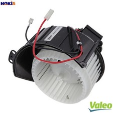INTERIOR BLOWER 884534 FOR OPEL ASTRA/H/G/Van/CLASSIC/Caravan/FAMILY/Hatchback