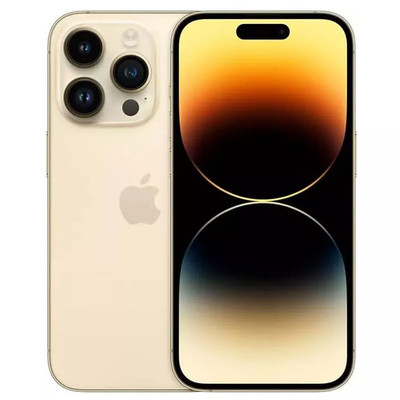 Neu Apple iPhone 14 Pro Max 5G 128GB/256GB Ohne Vertrag Smartphone Handys iOS