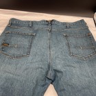 Picture 5 of 16