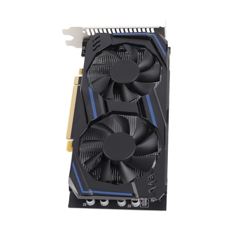 New Gaming Graphics Card 3GB 192Bit GDDR5 PCI Express 2.0 3400MHZ Clock Desktop - Picture 7 of 22