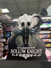 Hollow Knight Countertop Standee