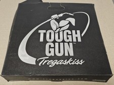 Tregaskiss Tough Gun LSR Cable 58SA029