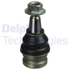 FRONT/ FRONT / LOWER/ OUTER BALL JOINT FITS: AUDI A7 / S7 SPORTBACK 3.0 TDI/3