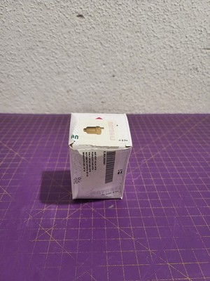 Antares E.004.0800001 Automatik Luftventil 3/8''