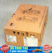 ABB ACS310-03E-04A5-4 3AUA0000039629 New In Box Spot Goods！Fast Shipping