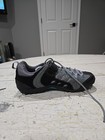 Picture 4 of 8