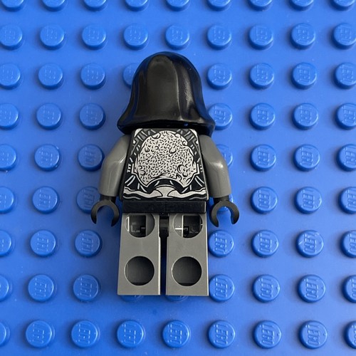 LEGO The Sakaaran Minifigure Marvel Guardiani della Galassia 76020 (2014) - Foto 2 di 3