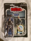 Star Wars The Vintage Collection 3.75" Dengar VC01 Action Figure