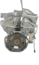 120980 teilmotor MERCEDES-BENZ CLASE S BM 140 BERLINA 10.1990- susop2494978 120980 teilmotor MERCEDES-BENZ CLASE S BM 140 BERLINA 10.1990- susop2494978