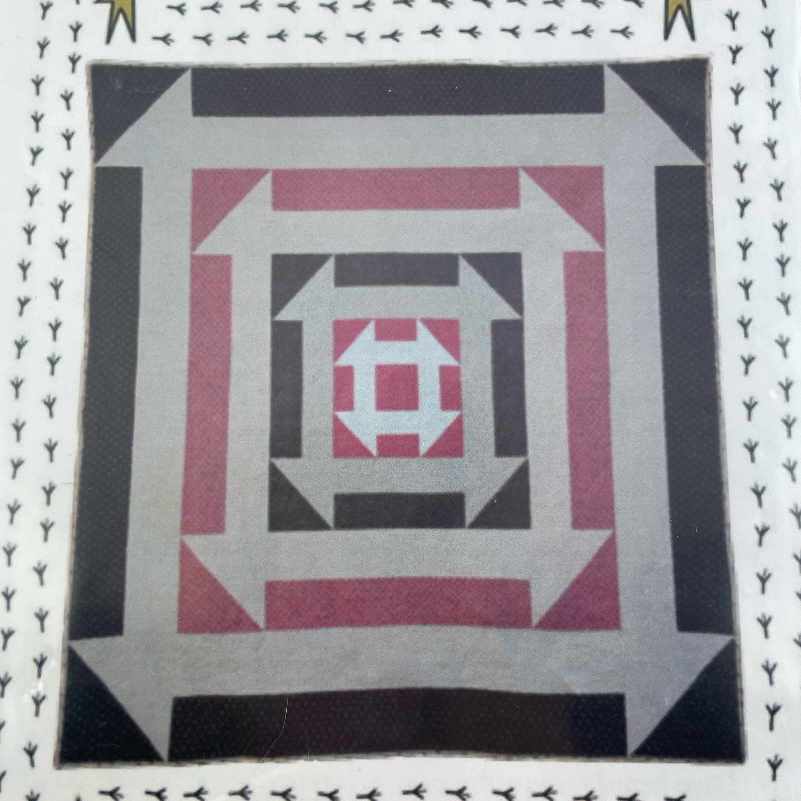 Picture 2 of 7