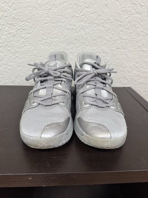 Nike NASA x PG 3 50th Anniversary Sneakers Size Men display picture 3