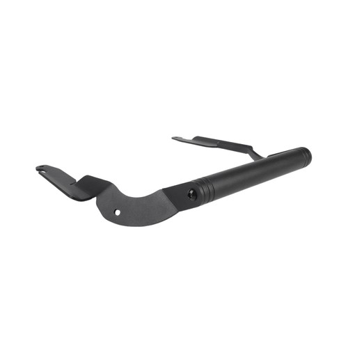 Mobile Phone GPS Sat Nav Extension Holder For YAMAHA XMAX 300 /Tech Max + 2025 - Picture 7 of 24