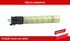 842466 Ricoh Aficio MP C2051 Toner Cartridge Żółty