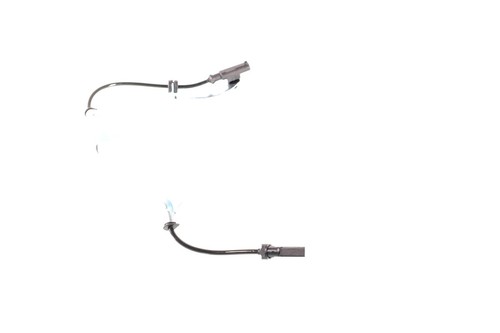 2x Capteur vitesse de roue / ABS Arrière Droite=Gauche GH-714404H/V - Picture 5 of 23