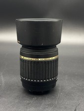 7月30日限定価格【Canon用】TAMRON AF 55-200mm Di Ⅱ 価格.com - TAMRON AF 55-200mm F/4-5.6 Di II LD MACRO (Model