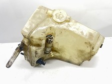 Mercedes-Benz ML W163 2000 Wischwasserbehälter A1638601260 BRJ7646