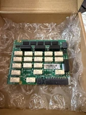 Fbd 70-2085-0004- Genuine OEM Replacement Part