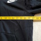 Foto 5 di 7