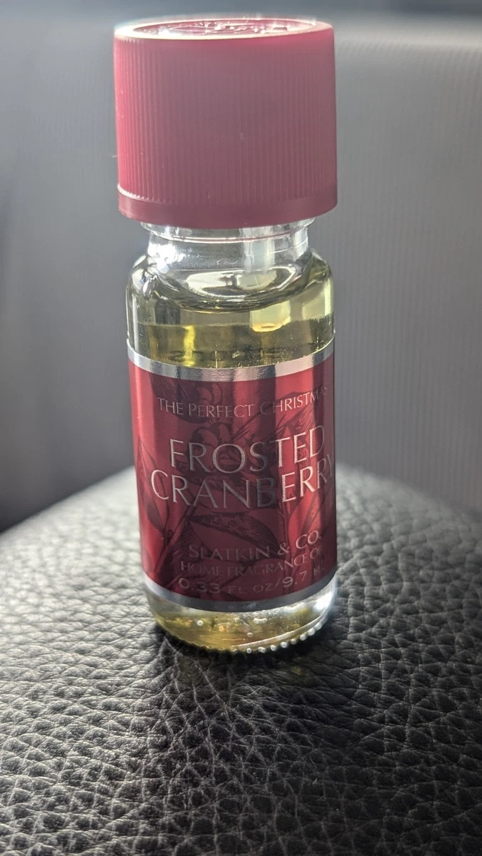 Bath & Body Works Scented & Essential Oil Home Fragrances for sale