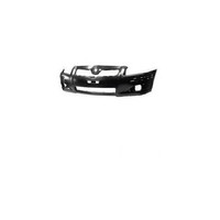 FrontstoßStange FüR Toyota Avensis 2007 Al 2009 OEM 5211905910