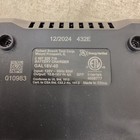 Picture 3 of 3