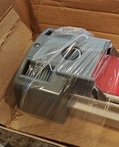 Nuevo dispositivo de salida Open Box Von Duprin 2670 Guard-X EX-Alarm Lock US28 - Imagen 8 de 10