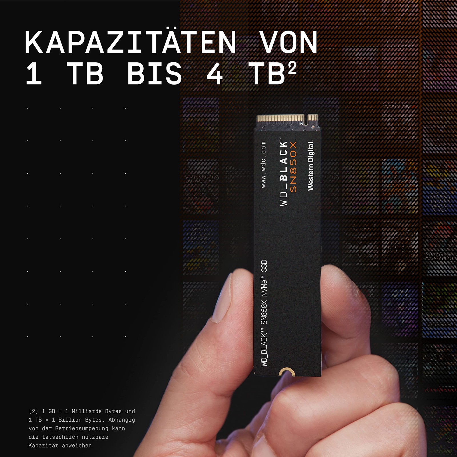 Bild 4 von 7