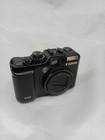 Foto 1 di 6