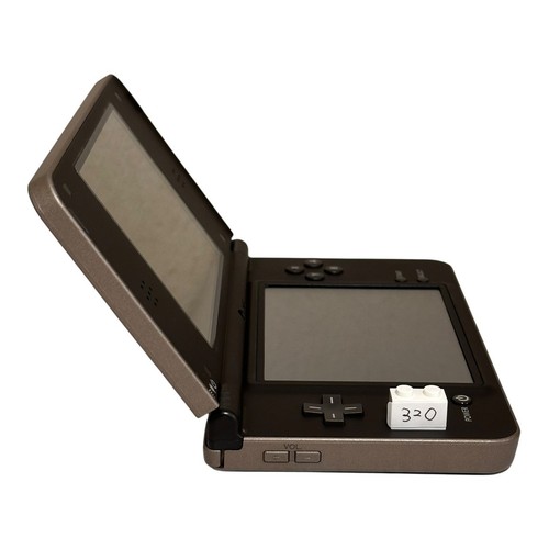 Consola Nintendo DSi XL LL Seleccionar Color/JAPÓN Totalmente Probada/Artícul... - Imagen 54 de 98