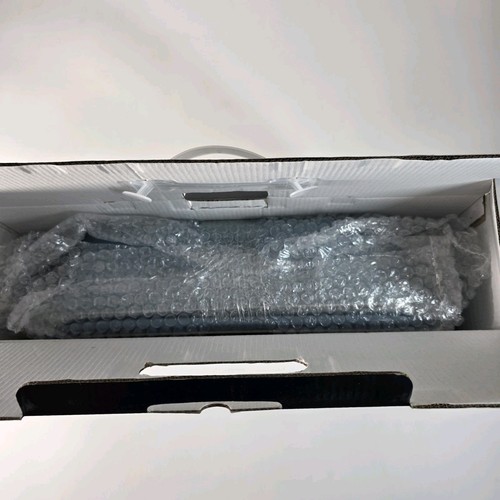 SERVAPPETIT STEINZEUG BEDECKT BÄCKER 9" x 13" ABDECKUNG BRANDNEU - Bild 5 von 5