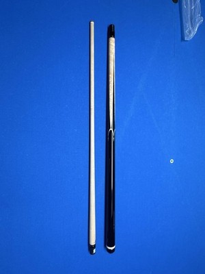 MEZZ CUE MSP-2シリーズ Mezz Cue Msp-2 Series #50710a | eBay