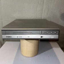 Insignia NS-DVD1 DVD Player