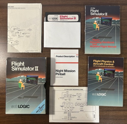 Atari 1050 Laufwerk "nur Teile" mit Spielen - Bild 12 von 14