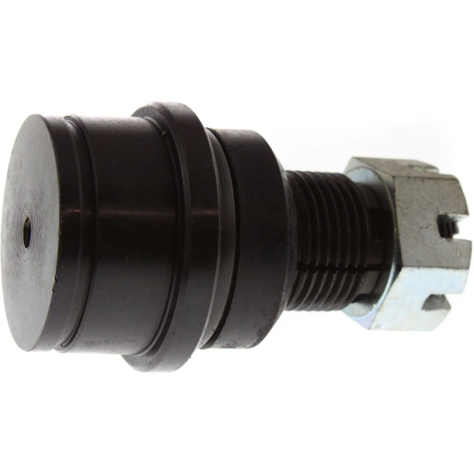 Juego de 4 rótulas delanteras izquierda y derecha superior e inferior para Chevrolet K10 75-86 Foto 3 de 4