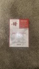 TrueStim Premium Stimulation System Wireless Touchscreen 6-Channel TENS Unit — photo 2