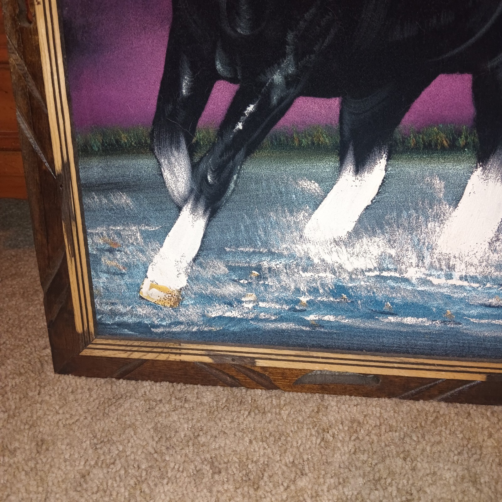 Picture 4 of 8