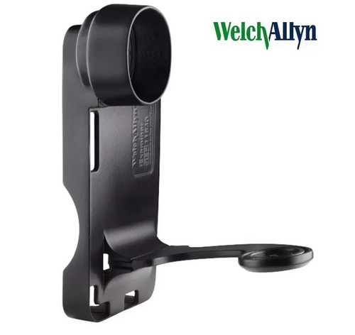 iEXAMINER ADAPTER FOR WELCHALLYN PANOPTIC OPHTHALMOSCOPE-DOOR TO DOOR SHIPPING - Picture 5 of 7