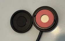 Thorlabs S121C - Standard Photodiode Power Sensor, Si, 400 - 1100 nm, 500 mW