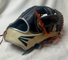 New ListingEaston Pr-D32Ab Bregman Pro Collection 11.75” Rht baseball glove