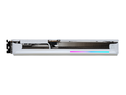 MAXSUN GeForce RTX 5060 Ti iCraft OC8G AIGA Graphics Cards - 第 5/5 張圖片