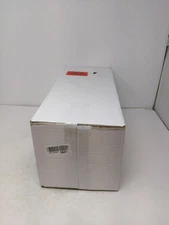 Jed Pool Tools Foutain 90-915 Deluxe Swimming Pool Fountain,white