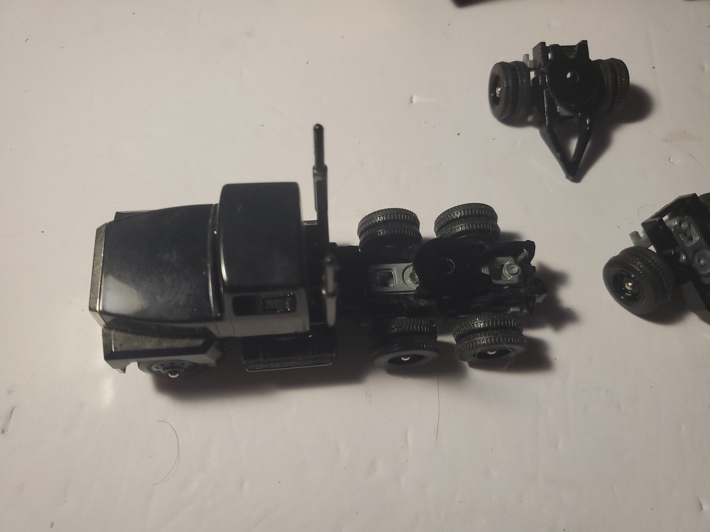 Picture 7 of 12