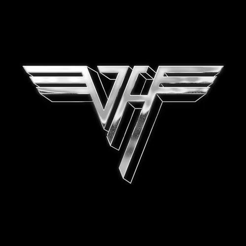 VAN HALEN 1978-1984 NEUF LP - Photo 1/1