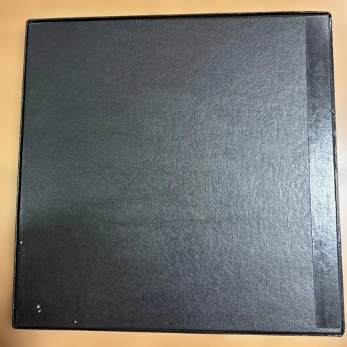 Servicio de puesta a punto AcousticRevive RR-777 de generador de frecuencia ultra baja RR-77 - Imagen 3 de 17