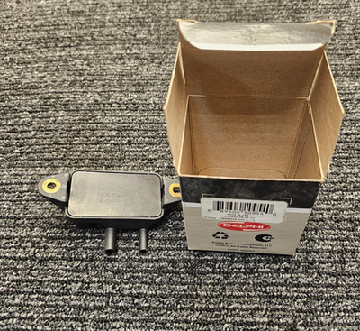 #ad Delphi TS10163 Pressure Sensor For Select 94 02 Ford Lincoln Mercury Models $49.90