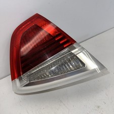 # BMW 3 SERIES E90 2005 LEFT PASSENGER SIDE REAR TAIL LIGHT 6937459