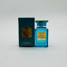 TOM FORD Neroli Portofino Forte 50ml 廃盤 Tom Ford Neroli Portofino Parfum ~ New Fragrances