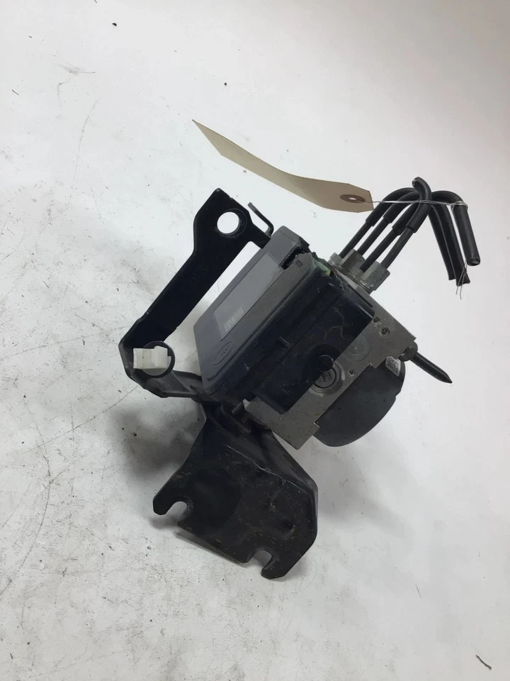 Mazda CX-5 2017 AWD ABS ++ Foto 4 de 4