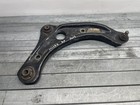 Bras Oscillant Avant Droit Pour NISSAN Micra 7E Série D82373 (10>16)