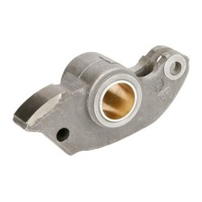 Kipphebel, Motorsteuerung FEBI BILSTEIN 04929